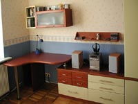 Корпусная мебель1 Корпусная мебель1