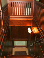 3-